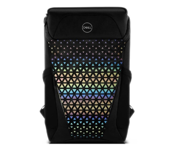 DELL Plecak Gaming Backpack 17 GM1720PM 460-BCYY - 570653 - zdjęcie